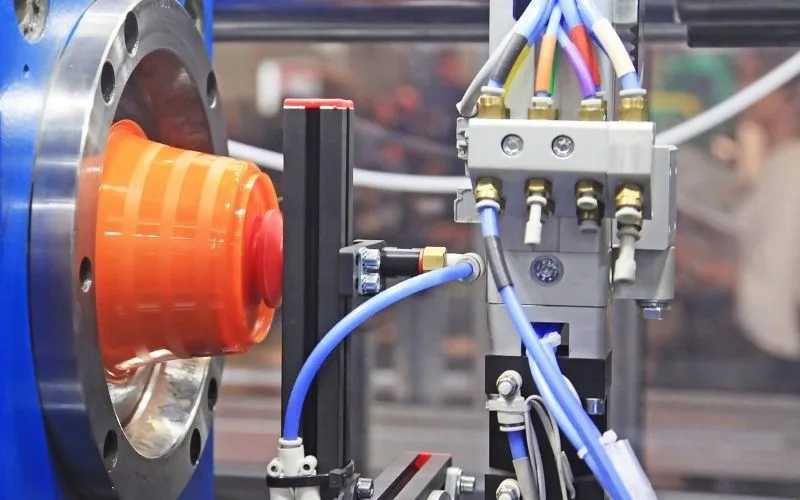 Plastik - zagrożenie życia i zdrowia dla całego środowiska przyrodniczego 1