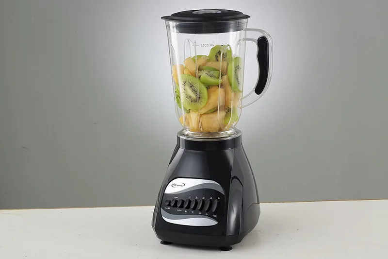 Sokowirówki – istotne parametry oraz funkcje. Dowiedz się jak właściwie używać sokowirówki!