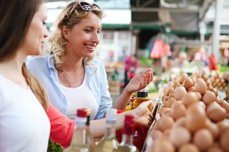 Już niedługo Dzień Ziemi! Oto 7 działań, dzięki którym pomożesz swojej społeczności! 2