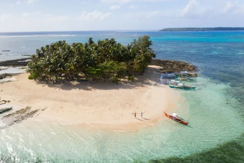 Co zwiedzić na Filipinach? Te eko-przygody to najlepszy sposób na ich poznanie! 2
