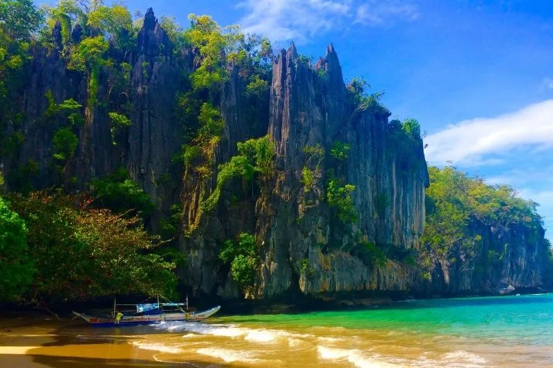 Co zwiedzić na Filipinach? Te eko-przygody to najlepszy sposób na ich poznanie! 3