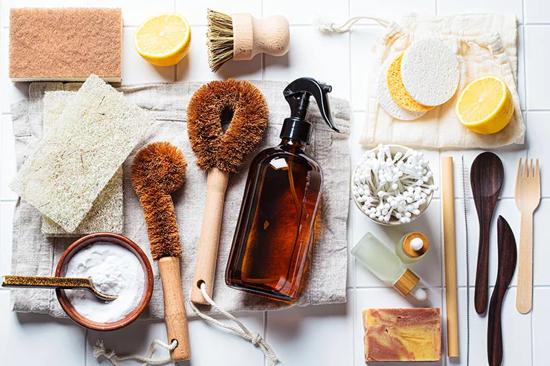 Skąd się biorą produkty ekologiczne? I czym w ogóle są produkty ekologiczne - zobacz! 1 produkty ekologiczne