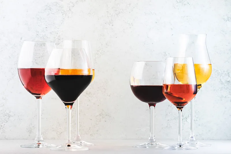 wino