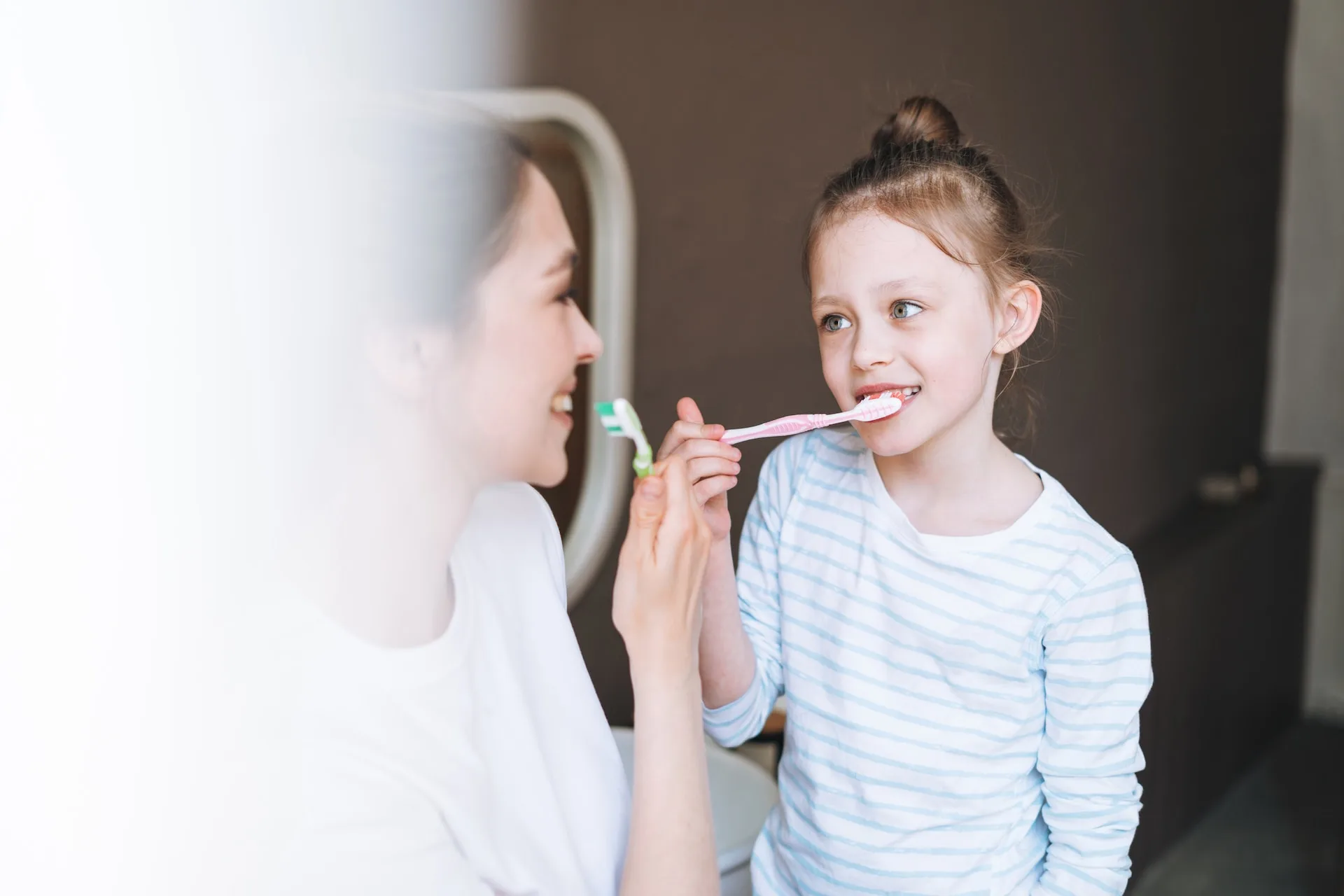 Glow Smile pasta do zębów – gdzie można kupić i ile kosztuje?