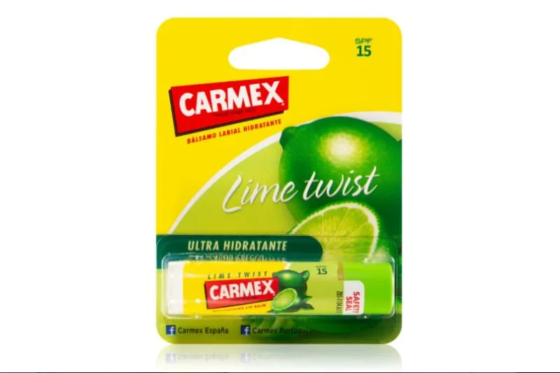 Odkryj kosmetyki z USA, które podbijają świat! 2